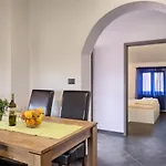Apartamento Ines Pula