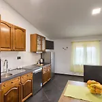 Apartamento Ines *