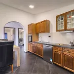 Apartamento Ines