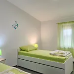 Ines Apartamento