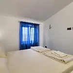 Apartamento Ines *