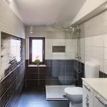 Ines Apartamento *