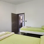 Ines Apartamento Pula