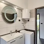 Ines Apartamento *