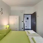 Apartamento Ines