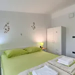 Ines Apartamento