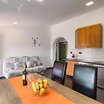 Apartamento Ines *